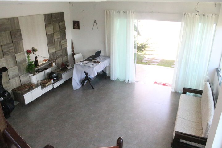 Hotel Interior 2 of 19