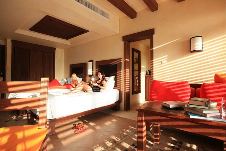 Room 7 of 81