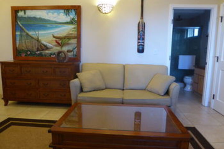 Room 19 of 29