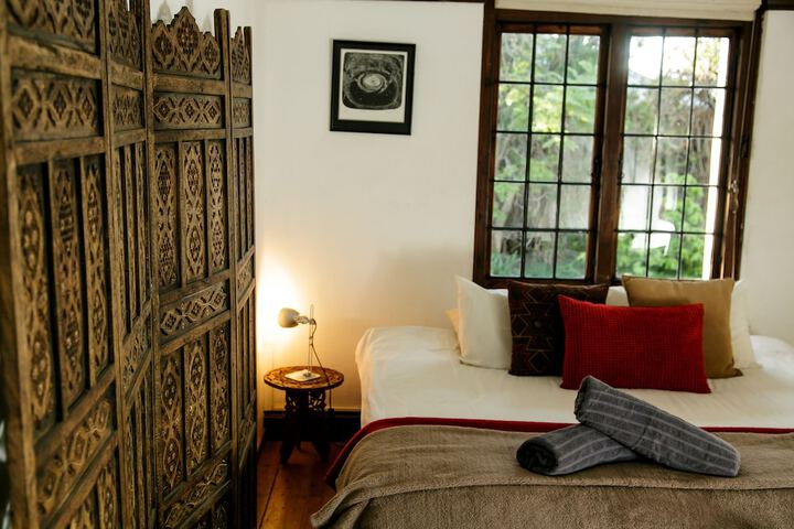 Room 9 of 38