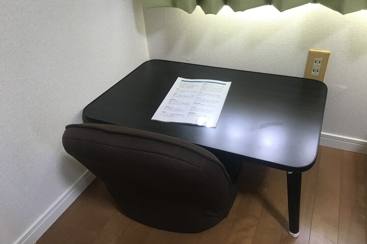 Room 7 of 25