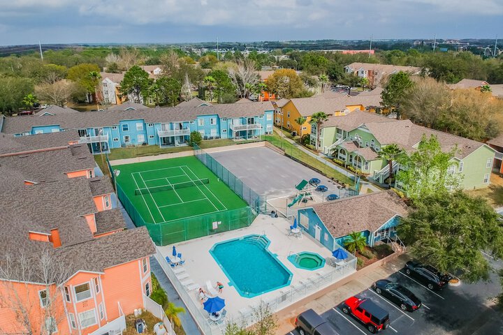 Pool 53 of 59