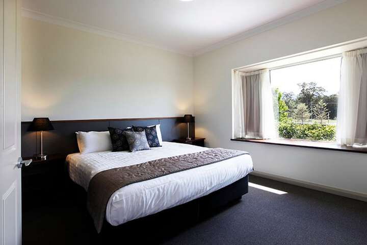Room 5 of 44