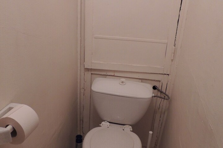 Room 80 of 101