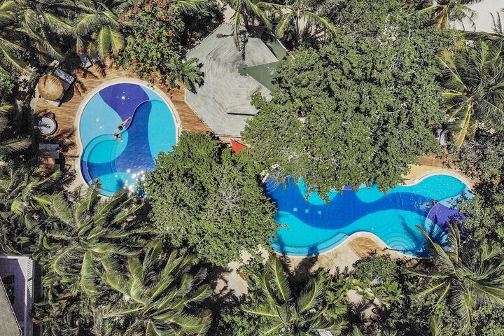 Pool 129 of 270