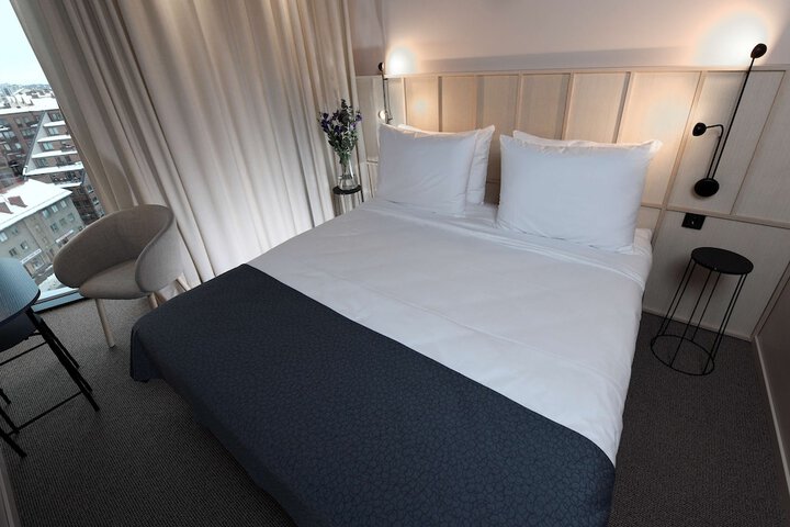 Room 20 of 78