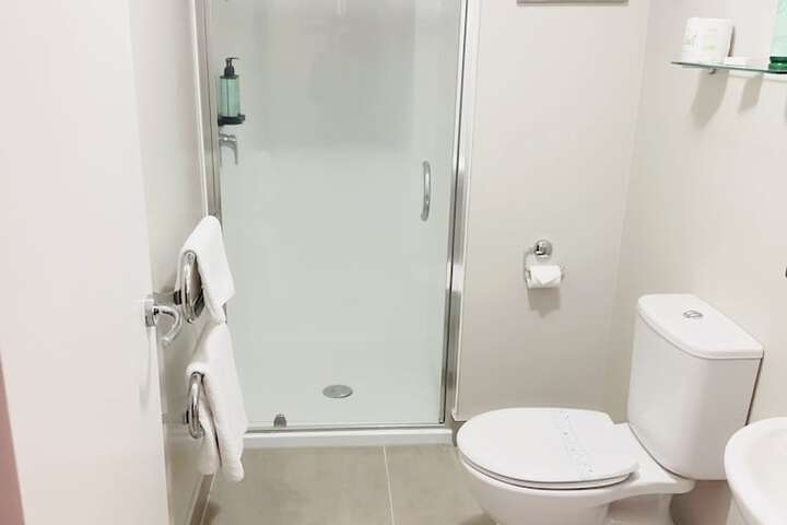 Room 19 of 25
