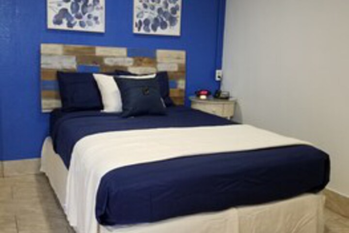 Room 28 of 41