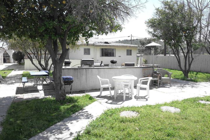 Property Grounds 88 of 90