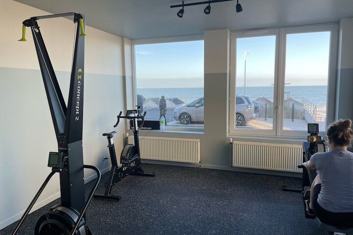 Health and Fitness 45 of 72