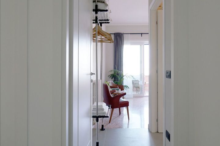 Room 22 of 26