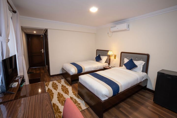 Room 16 of 91