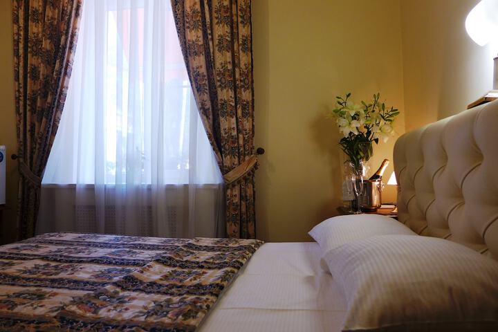 Room 11 of 56