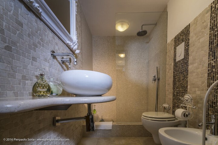 Bathroom Vanities