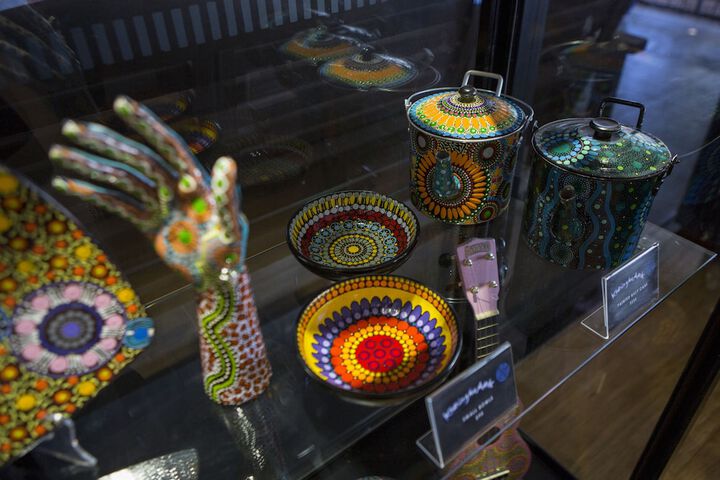 Gift Shop 32 of 58