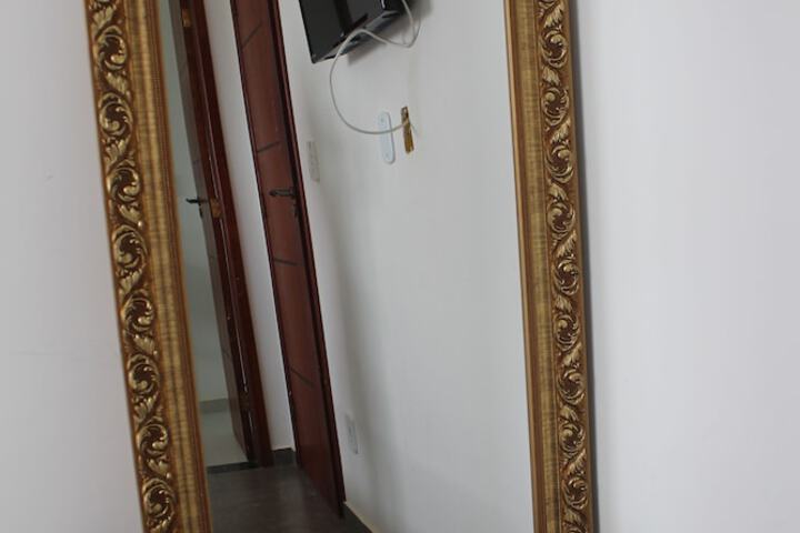 Room 14 of 19