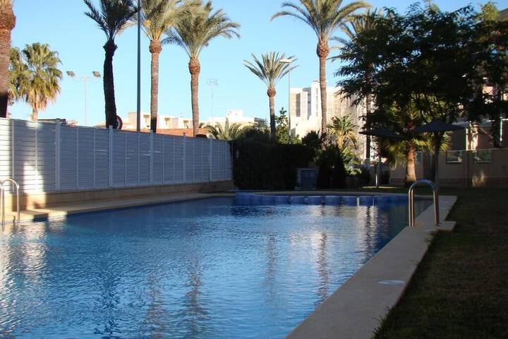 Pool 19 of 30