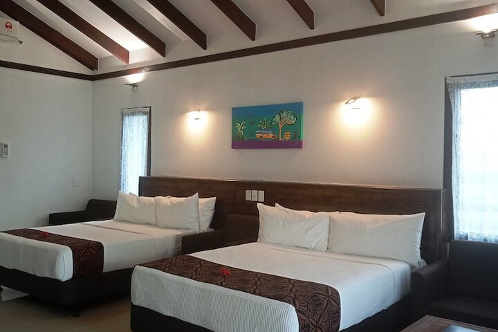 Room 16 of 61