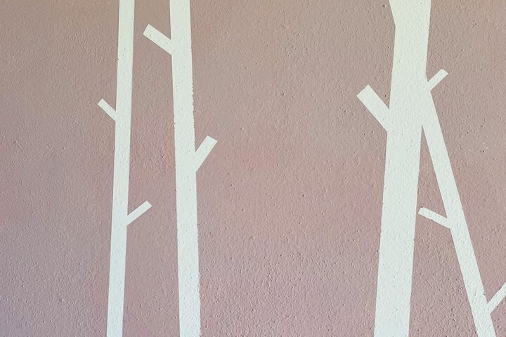 Room 6 of 115