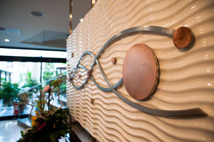 Hotel Interior 63 of 75