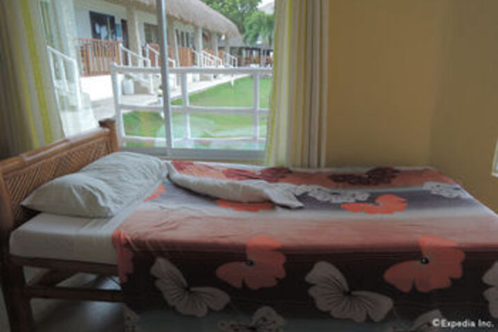 Room 26 of 39