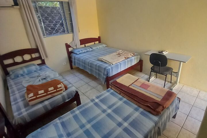 Room 22 of 41