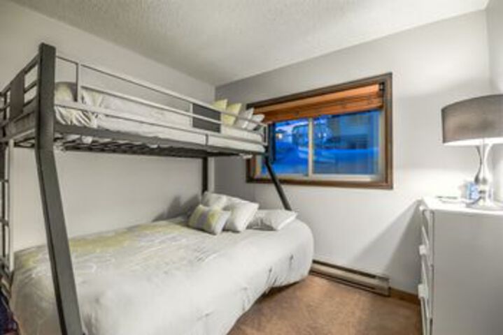 Room 57 of 168