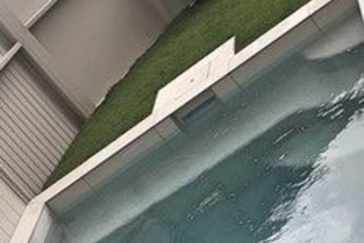 Pool 41 of 46