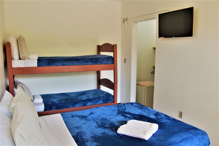 Room 46 of 46