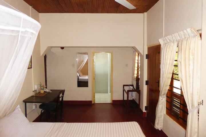 Room 22 of 75