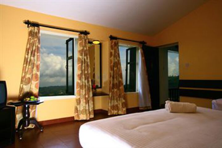 Room 43 of 53