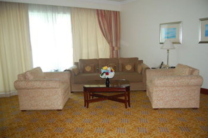 Room 47 of 55