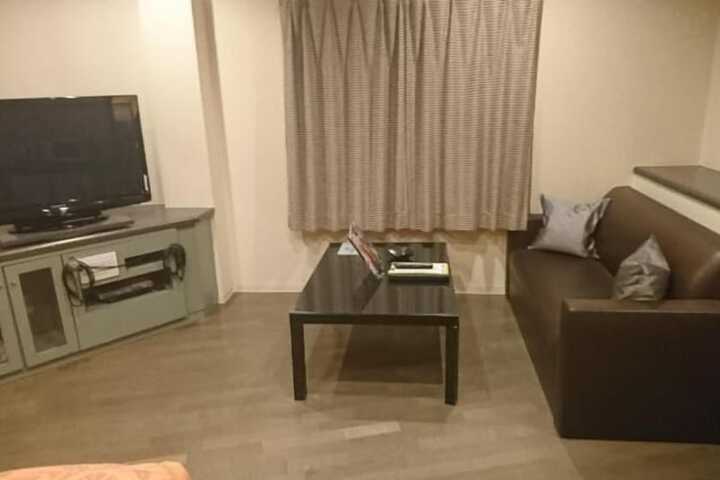Room 39 of 56