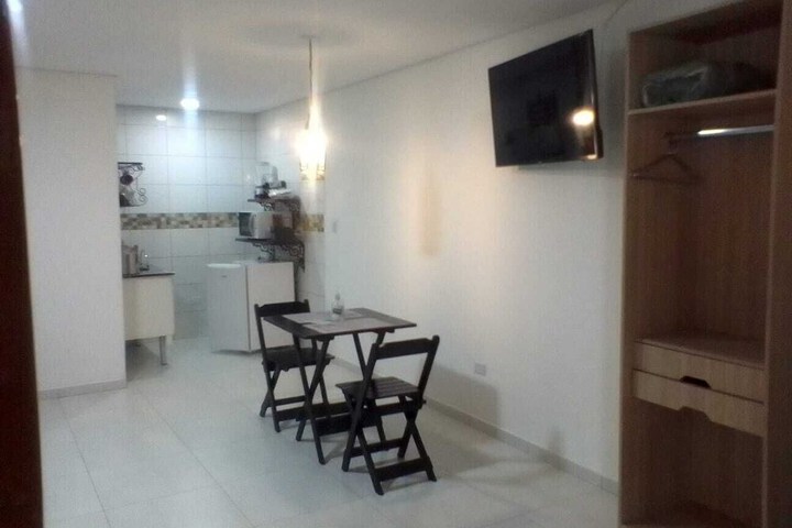 Room 26 of 70