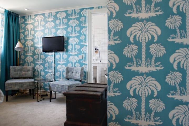 Room 12 of 59