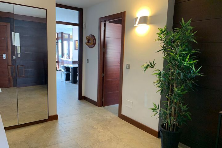 Room 29 of 85