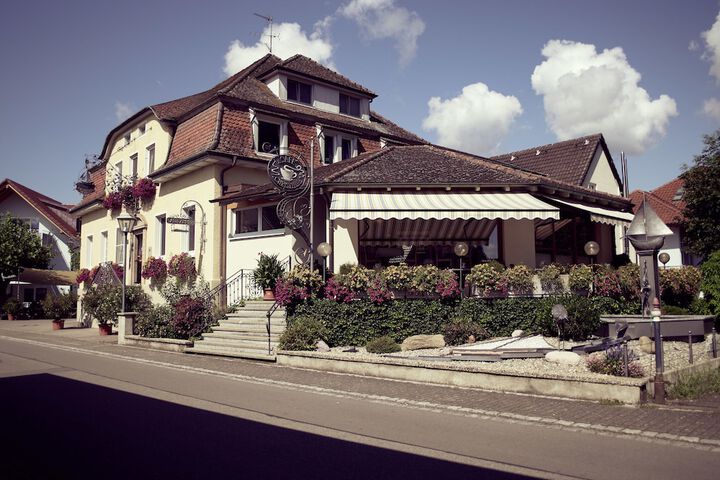 Hotel 69 of 77
