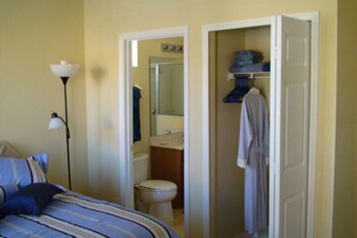 Room 49 of 58