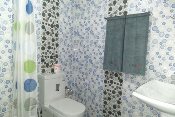 Room 18 of 18