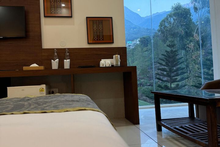Room 14 of 33