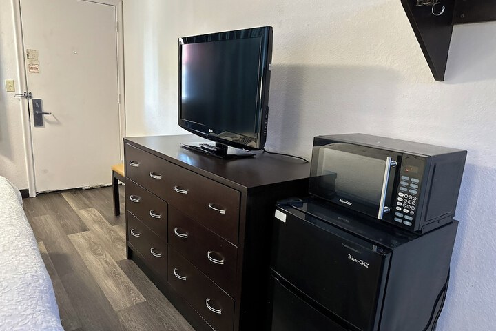 ADA Accessible Superior King (17 of 17)