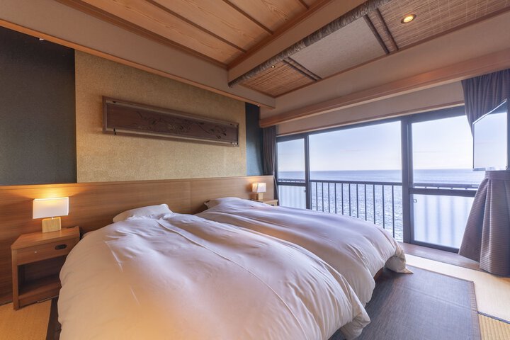 Room 15 of 59