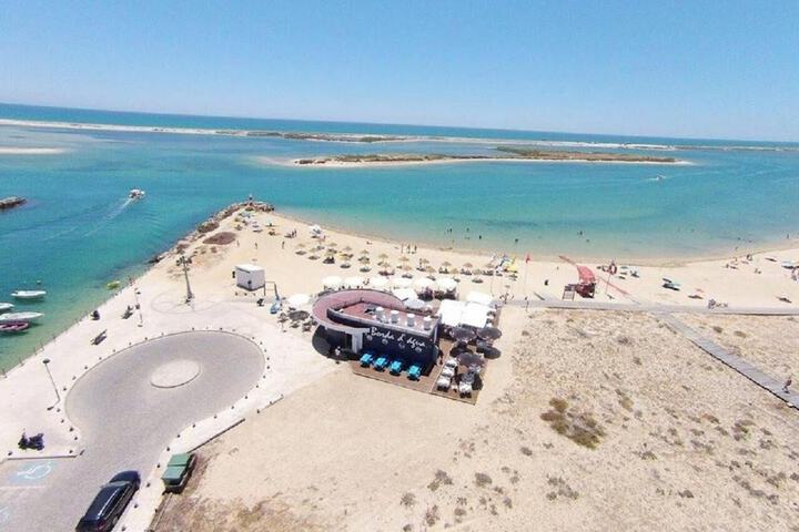 Beach 53 of 65