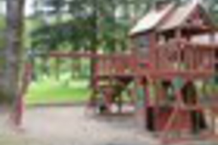 Childrens Activities 458 of 504
