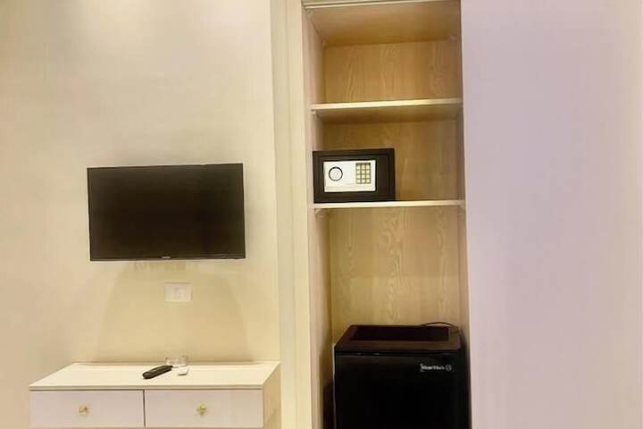 Room 45 of 92