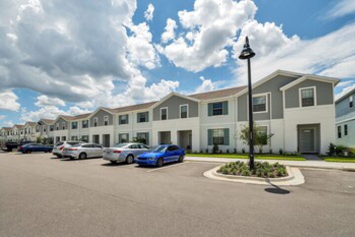 Hotel 10 of 65