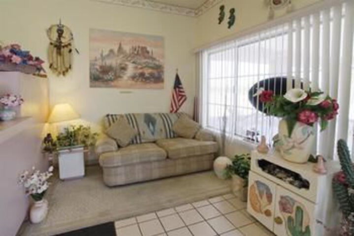 Hotel Interior 20 of 28