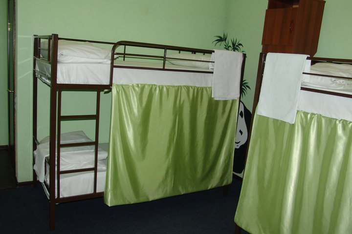 guest_rooms