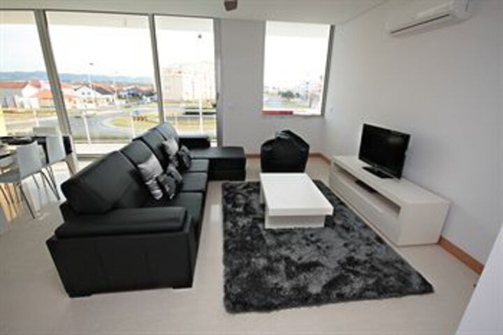 Room 17 of 20