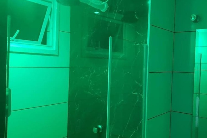Room 23 of 57
